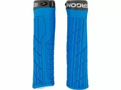 ERGON GE1 Evo Lenkergriffe 26 ERGON GE1 Evo Lenkergriffe -Günstiges Vélo Zenit Geschäft 457250