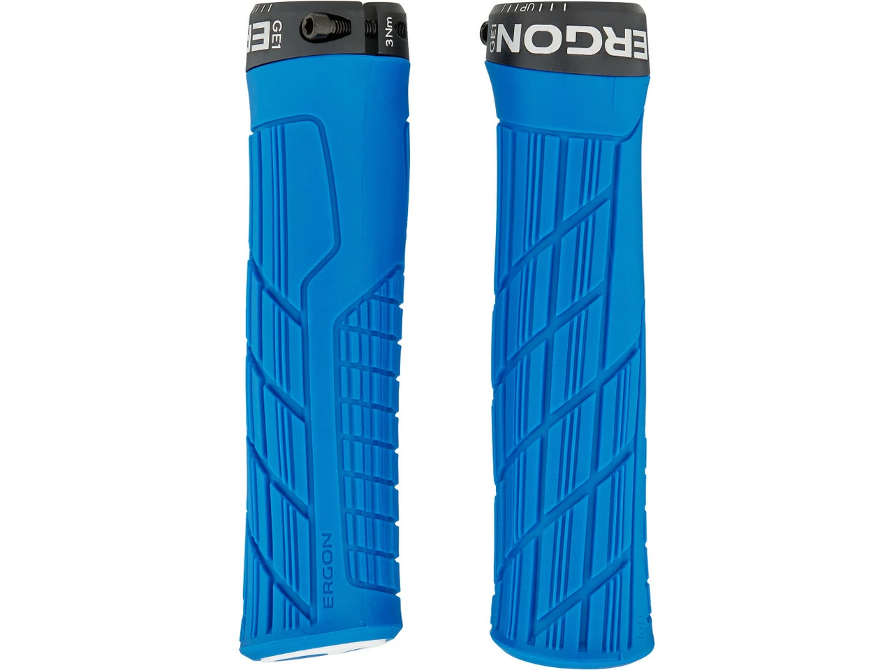 ERGON GE1 Evo Lenkergriffe 6 ERGON GE1 Evo Lenkergriffe – Bild 6