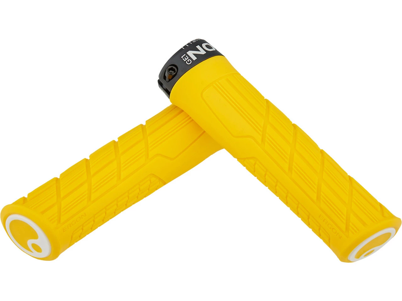 ERGON GE1 Evo Lenkergriffe 7 ERGON GE1 Evo Lenkergriffe – Bild 7