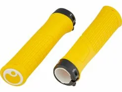 ERGON GE1 Evo Lenkergriffe 28 ERGON GE1 Evo Lenkergriffe -Günstiges Vélo Zenit Geschäft 457252