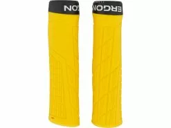 ERGON GE1 Evo Lenkergriffe 29 ERGON GE1 Evo Lenkergriffe -Günstiges Vélo Zenit Geschäft 457253