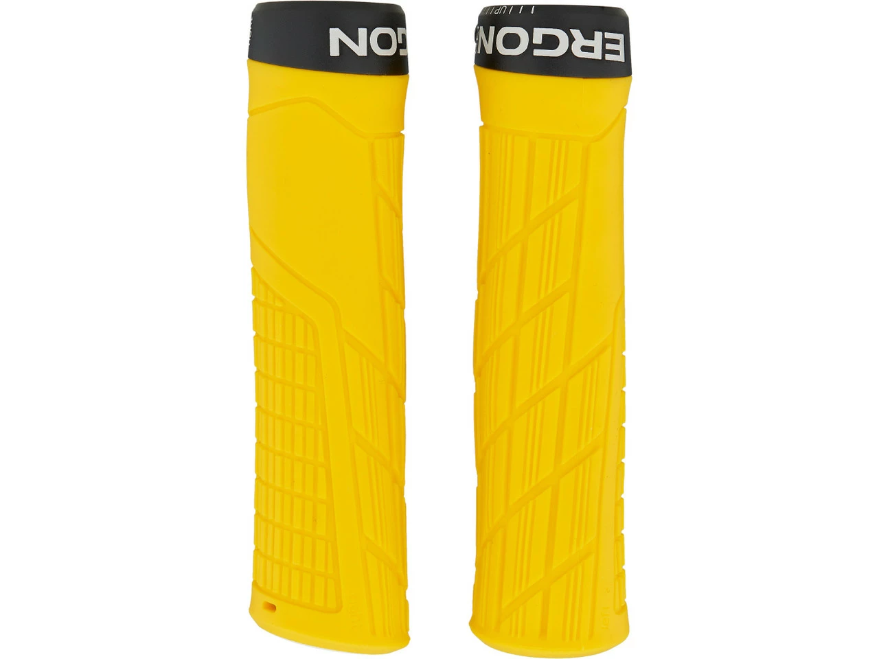 ERGON GE1 Evo Lenkergriffe 9 ERGON GE1 Evo Lenkergriffe – Bild 9