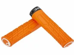 ERGON GE1 Evo Lenkergriffe 30 ERGON GE1 Evo Lenkergriffe -Günstiges Vélo Zenit Geschäft 457254