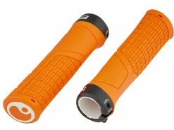 ERGON GE1 Evo Lenkergriffe 31 ERGON GE1 Evo Lenkergriffe -Günstiges Vélo Zenit Geschäft 457255