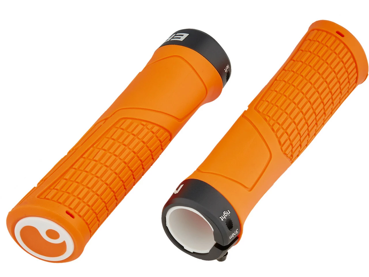 ERGON GE1 Evo Lenkergriffe 11 ERGON GE1 Evo Lenkergriffe – Bild 11