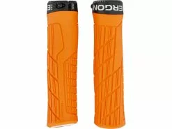 ERGON GE1 Evo Lenkergriffe 32 ERGON GE1 Evo Lenkergriffe -Günstiges Vélo Zenit Geschäft 457256