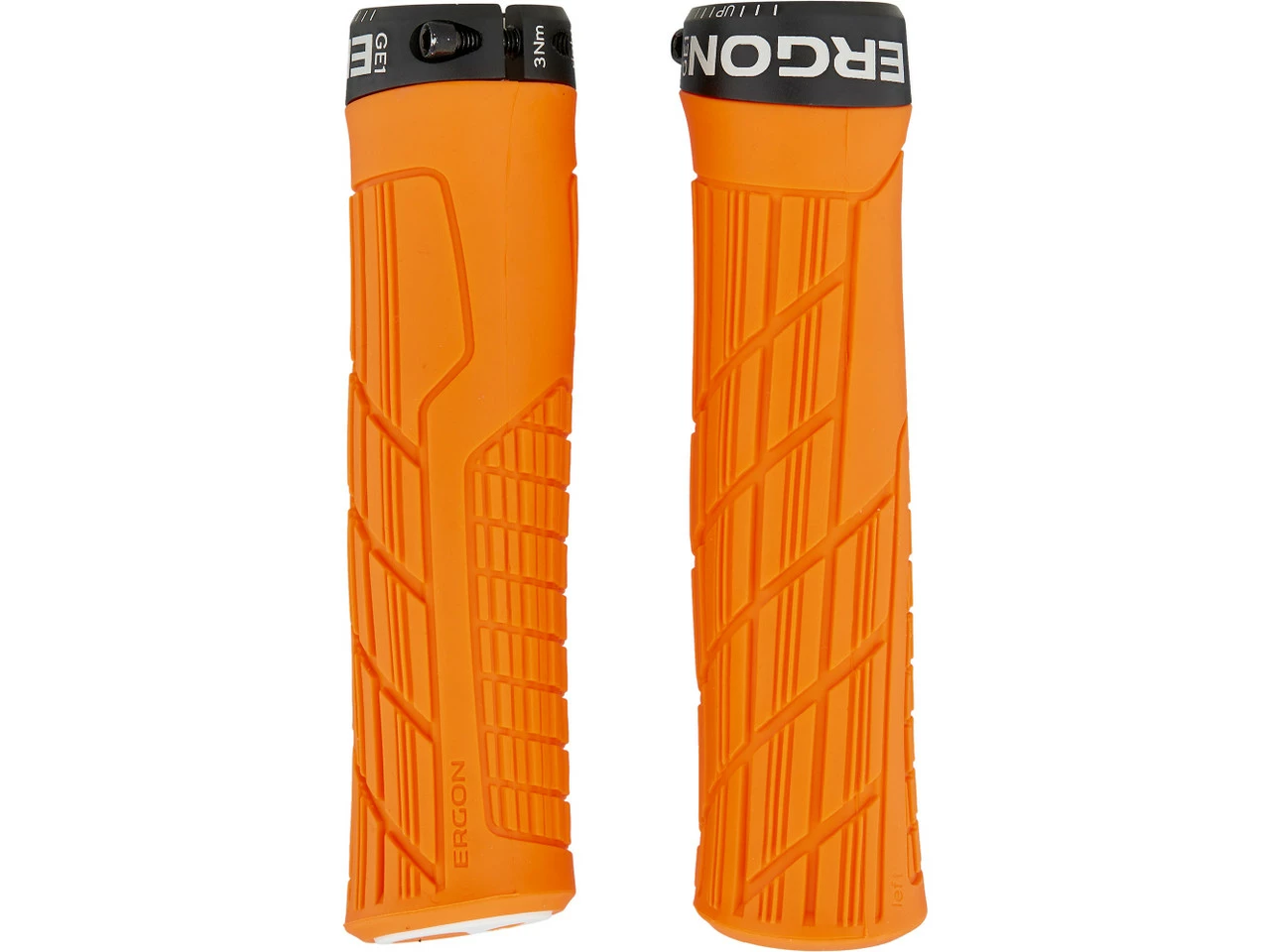 ERGON GE1 Evo Lenkergriffe 12 ERGON GE1 Evo Lenkergriffe – Bild 12