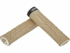ERGON GE1 Evo Lenkergriffe 33 ERGON GE1 Evo Lenkergriffe -Günstiges Vélo Zenit Geschäft 457257