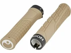 ERGON GE1 Evo Lenkergriffe 34 ERGON GE1 Evo Lenkergriffe -Günstiges Vélo Zenit Geschäft 457258