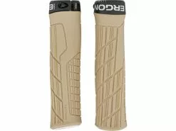 ERGON GE1 Evo Lenkergriffe 35 ERGON GE1 Evo Lenkergriffe -Günstiges Vélo Zenit Geschäft 457259