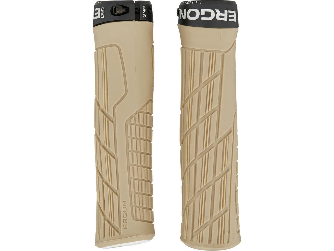 ERGON GE1 Evo Lenkergriffe 15 ERGON GE1 Evo Lenkergriffe – Bild 15