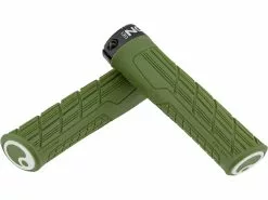 ERGON GE1 Evo Lenkergriffe 36 ERGON GE1 Evo Lenkergriffe -Günstiges Vélo Zenit Geschäft 457260