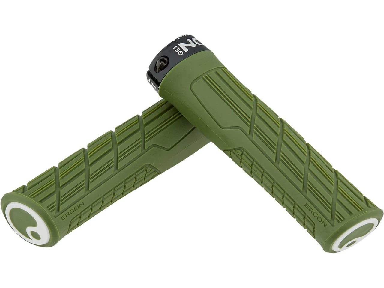 ERGON GE1 Evo Lenkergriffe 16 ERGON GE1 Evo Lenkergriffe – Bild 16