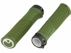ERGON GE1 Evo Lenkergriffe 37 ERGON GE1 Evo Lenkergriffe -Günstiges Vélo Zenit Geschäft 457261
