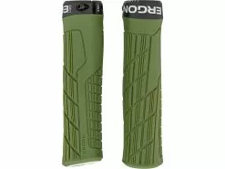 ERGON GE1 Evo Lenkergriffe 38 ERGON GE1 Evo Lenkergriffe -Günstiges Vélo Zenit Geschäft 457262