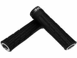 ERGON GE1 Evo Lenkergriffe 39 ERGON GE1 Evo Lenkergriffe -Günstiges Vélo Zenit Geschäft 457263