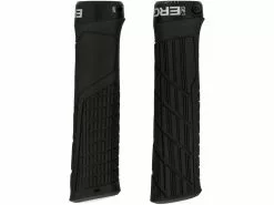 ERGON GE1 Evo Lenkergriffe 40 ERGON GE1 Evo Lenkergriffe -Günstiges Vélo Zenit Geschäft 457264