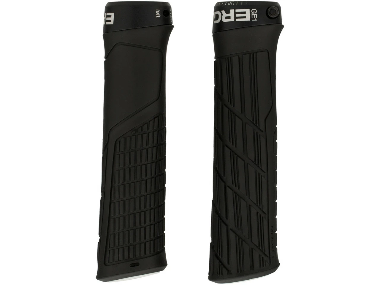 ERGON GE1 Evo Lenkergriffe 20 ERGON GE1 Evo Lenkergriffe – Bild 20