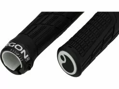 ERGON GE1 Evo Lenkergriffe 41 ERGON GE1 Evo Lenkergriffe -Günstiges Vélo Zenit Geschäft 457265