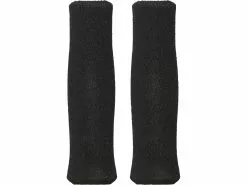 3min19sec Foam Lenkergriffe -Günstiges Vélo Zenit Geschäft 458838