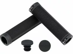 BROOKS Cambium Rubber Lenkergriffe