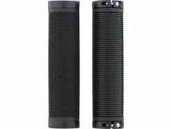 BROOKS Cambium Rubber Lenkergriffe -Günstiges Vélo Zenit Geschäft 458857