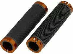 BROOKS Cambium Rubber Lenkergriffe -Günstiges Vélo Zenit Geschäft 458864