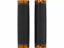 BROOKS Cambium Rubber Lenkergriffe -Günstiges Vélo Zenit Geschäft 458865