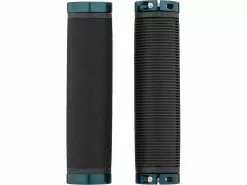 BROOKS Cambium Rubber Lenkergriffe -Günstiges Vélo Zenit Geschäft 458868