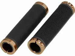 BROOKS Cambium Rubber Lenkergriffe -Günstiges Vélo Zenit Geschäft 458870