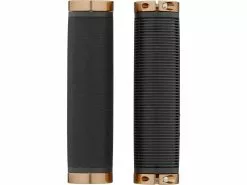 BROOKS Cambium Rubber Lenkergriffe -Günstiges Vélo Zenit Geschäft 458871