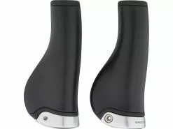 BROOKS GP1 Leder Lenkergriff -Günstiges Vélo Zenit Geschäft 458874