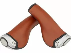 BROOKS GP1 Leder Lenkergriff -Günstiges Vélo Zenit Geschäft 458875