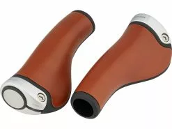 BROOKS GP1 Leder Lenkergriff -Günstiges Vélo Zenit Geschäft 458876