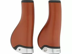 BROOKS GP1 Leder Lenkergriff -Günstiges Vélo Zenit Geschäft 458877