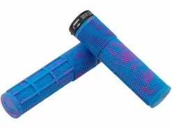 DMR Brendog Death Grip FL Lock On Lenkergriffe