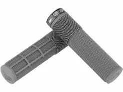 DMR Brendog Death Grip FL Lock On Lenkergriffe -Günstiges Vélo Zenit Geschäft 458894