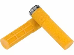 DMR Brendog Death Grip FL Lock On Lenkergriffe -Günstiges Vélo Zenit Geschäft 458897