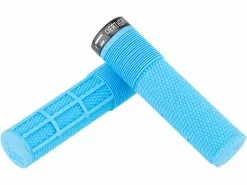 DMR Brendog Death Grip FL Lock On Lenkergriffe -Günstiges Vélo Zenit Geschäft 458901