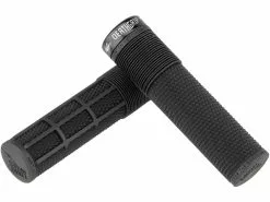 DMR Brendog Death Grip FL Lock On Lenkergriffe -Günstiges Vélo Zenit Geschäft 458902