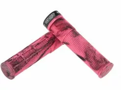 DMR Brendog Death Grip FL Lock On Lenkergriffe -Günstiges Vélo Zenit Geschäft 458906