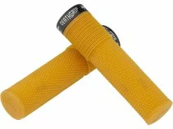 DMR Brendog Death Grip FL Lock On Lenkergriffe -Günstiges Vélo Zenit Geschäft 458907