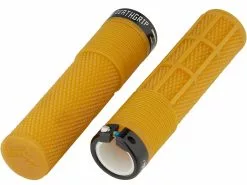 DMR Brendog Death Grip FL Lock On Lenkergriffe -Günstiges Vélo Zenit Geschäft 458908