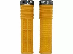 DMR Brendog Death Grip FL Lock On Lenkergriffe -Günstiges Vélo Zenit Geschäft 458909