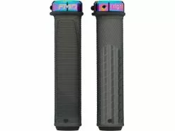 ERGON GFR1 Factory FMD Racing Edition Lenkergriffe -Günstiges Vélo Zenit Geschäft 458915