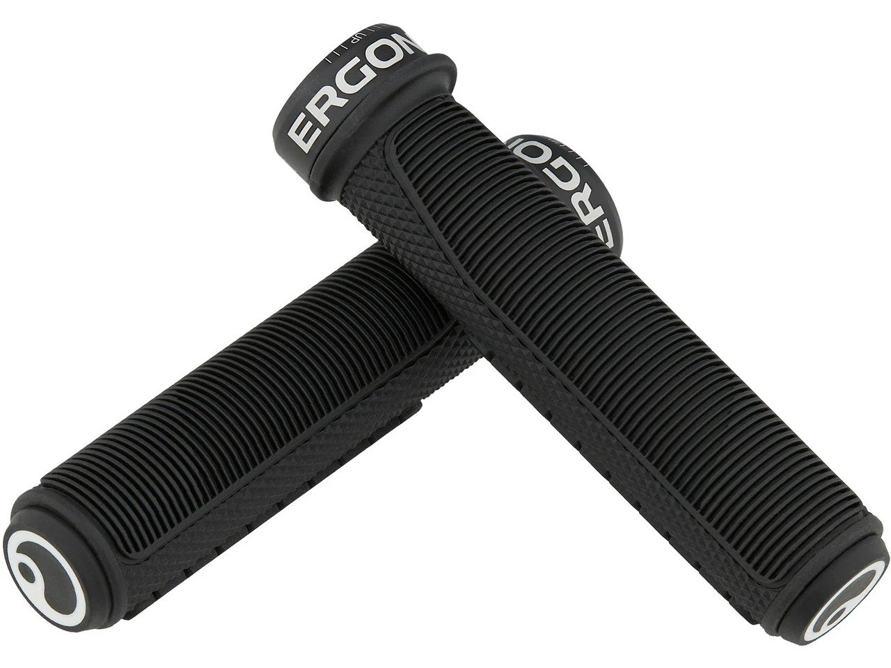 ERGON GFR1 Lenkergriffe 1 ERGON GFR1 Lenkergriffe