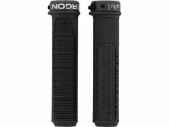 ERGON GFR1 Lenkergriffe 5 ERGON GFR1 Lenkergriffe -Günstiges Vélo Zenit Geschäft 458921