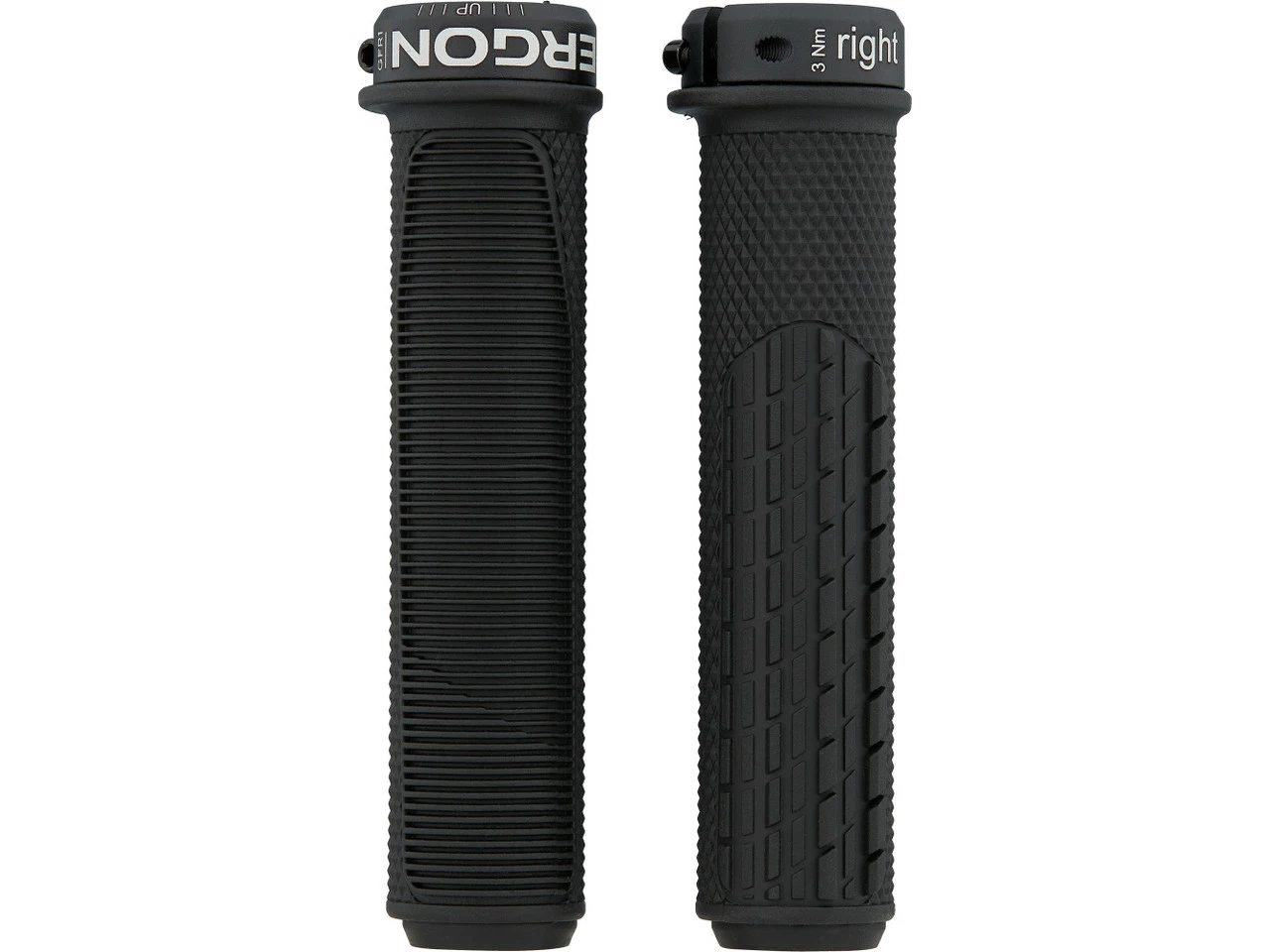 ERGON GFR1 Lenkergriffe 3 ERGON GFR1 Lenkergriffe – Bild 3