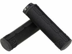 Pro Ecocontrol Lock On Lenkergriffe