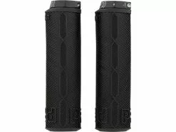 Pro Ecocontrol Lock On Lenkergriffe -Günstiges Vélo Zenit Geschäft 458942